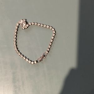 Buy 1 get 1 free. Costume jewelry - bracelet